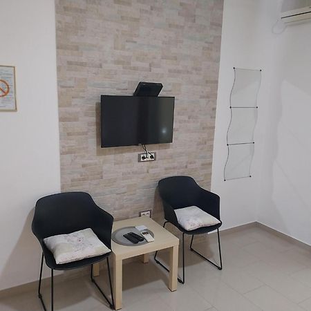 הרצג-נובי Apartments Villa Danilovic מראה חיצוני תמונה